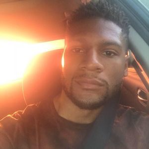 Meet your Posher, Dwight